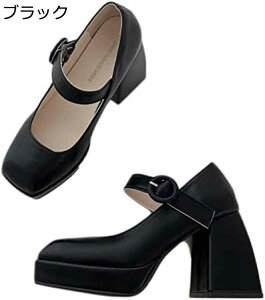 y20%OFFN[|`z b Xgbv t pvX nCq[ q[  XNGAgD q[  fB[X ̎q   ₷ XgbvpvX 傫TCY Pl