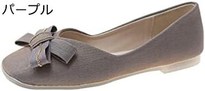 y20%OFFN[|`zoGV[Y pvX ɂȂ  { TCY 傫TCY XNGAgD tbg fB[X C ₷ tbgV[Y ؂  pv