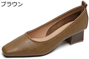 y20%OFFN[|`z[t@[ fB[X ؂ ʊw w C [q[ q[ 炩 [t@[ ʋ  y fB[X t@bV Vv pvX Xb| 