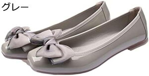 y20%OFFN[|`z[t@[ fB[X ؂ ʊw w C [q[ q[ 炩 [t@[ ʋ  y fB[X t@bV Vv pvX Xb| 