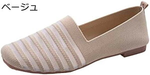 y20%OFFN[|`zfB[X JV RtH[gV[Y T_ ₷ ʋC y ~ K  wlC }} N ₷ tbg NbV pvX jb