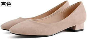 y20%OFFN[|`zXNGAgD pvX Xb| K r y ᔽ tbgV[Y n Vv  [t@[ _炩 ʋ ubN d d  ₷ 