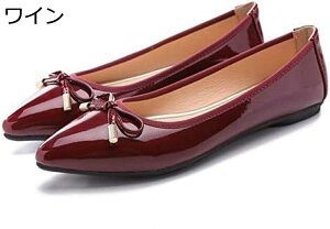 y20%OFFN[|`zfB[X pvX Ƃ񂪂 b ᔽ l ₷ s Ȃ [q[ tbgV[Y GKg Vv  pvX y` Dw ʋ 