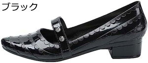 y20%OFFN[|`zJp pvX h  PVCo[ J JV J̓  g  fB[X V[Y Jp ؂ C  pvX [q[ ₷ [q[