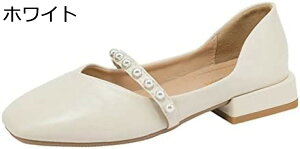 y20%OFFN[|`zpvX ɂȂ [q[ ؂  ubN  _炩 VJbg 傫TCY ₷ d d XNGAgD  ʋ w L oGV