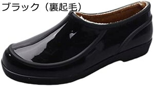 y20%OFFN[|`zCV[Y CXb| fB[X [t@[ [Jbg  JC h h Jp [q[ EhgD CpvX V[gCu[c