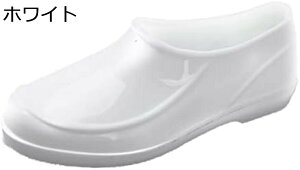 y20%OFFN[|`zCV[Y CXb| fB[X [t@[ [Jbg  JC h h Jp [q[ EhgD CpvX V[gCu[c