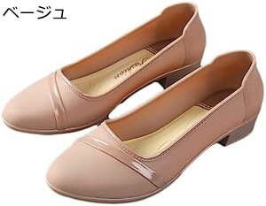 y20%OFFN[|`zwlC pvX CV[Y Sh  fB[X q[ 傫TCY [q[ q[ Jp r b Jp ~J΍ ItBX y V[Y o