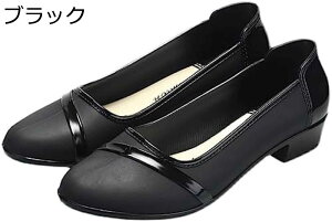 y20%OFFN[|`zwlC pvX CV[Y Sh  fB[X q[ 傫TCY [q[ q[ Jp r b Jp ~J΍ ItBX y V[Y o