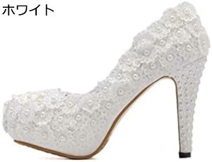 y15%OFFN[|`zEFfBOV[Y  [X q[13cm Xg[ r sq[ nCq[ pvX uC_V[Y fB[X  hX p V[Y p[eB[ 