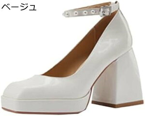 y20%OFFN[|`z Xgbv pvX nCq[pvX ₷ ANXgbv  芴 pvX nCq[ 傫TCY fB[XC q[ 9cm Xgbv