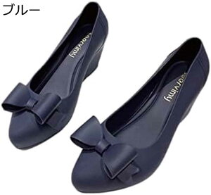 y20%OFFN[|`zJł CpvX EFbW\[ fB[X CV[Y |CebhgD pvX JC  h r r 6cm q[ Sh JC ɂȂ 