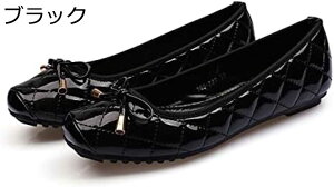 y20%OFFN[|`zpvX [q[ ɂȂ XNGAgD oGV[Y tbg y^R 傫TCY  ubN  Gi XG[h  {pvX ʊw 킢