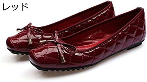 y20%OFFN[|`zpvX [q[ ɂȂ XNGAgD oGV[Y tbg y^R 傫TCY  ubN  Gi XG[h  {pvX ʊw 킢