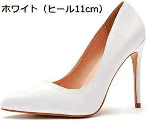 y20%OFFN[|`z7cm/5cm/9cm/11cm [q[ pvX nCq[ L b sq[ p[eB[pvX  t 傫TCY ₷ pvX   zCg   