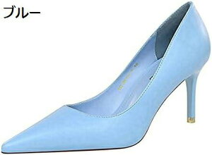 y20%OFFN[|`zpvX ɂȂ ₷  y |Cebh 7.5cm sq[ fB[X |CebhgD 傫TCY TCY  ubN ʋ ItBX zCg 