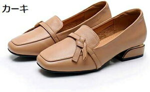 y20%OFFN[|`z[t@[ q[ fB[X wC pvX q[ 傫TCY [t@[V[Y  [t@[ [q[ fB[X C q ʋ Vv Ǝ 