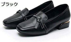 y20%OFFN[|`z[t@[ q[ fB[X wC pvX q[ 傫TCY [t@[V[Y  [t@[ [q[ fB[X C q ʋ Vv Ǝ 