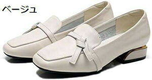 y20%OFFN[|`z[t@[ q[ fB[X wC pvX q[ 傫TCY [t@[V[Y  [t@[ [q[ fB[X C q ʋ Vv Ǝ 