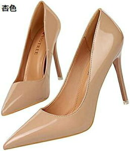 y20%OFFN[|`zEFfBOV[Y nCq[ pvX p[eB[V[Y r Gi   fB[XV[Y uC_V[Y |CebhgDpvX sq[ 