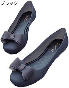 y20%OFFN[|`z J̓ CpvX fB[X [q[ ~J  ɂȂ ₷ h CV[Y y  fB[X 䕗 ItBX Jp ʋ JC C