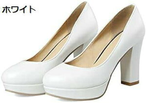 y20%OFFN[|`zXg[ pvX q[ EhgD t nCq[ pvX vbgtH[ `L[q[  TCY p[eB[T_ 傫TCY 