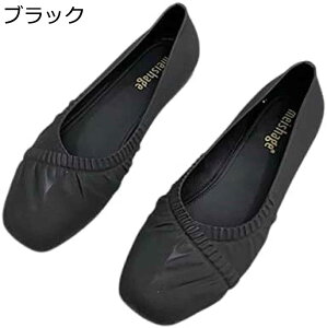 y20%OFFN[|`zfB[Y CV[Y pvX XNGAgD h  Cu[c JC tbg\[ y^R Jp   ₷ ItBX V[Y d ₷