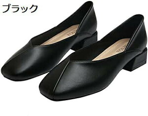 y20%OFFN[|`zoGV[Y pvX ɂȂ  VJbg TCY 傫TCY XNGAgD tbg 2way fB[X C ₷ tbgV[Y  ʋ d 