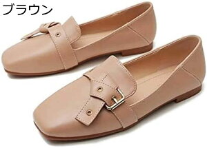 y20%OFFN[|`zoGV[Y pvX ɂȂ tH[} tbgV[Y Xb| [q[ XNGAgD N[g fB[X  傫TCY tH[}  