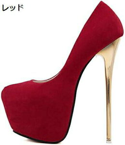 y20%OFFN[|`zpvX ɂȂ EȂ 傫TCY r XG[h  pvX fB[X ₷ q[  Ȃ TCY nCq[ ɂȂ EȂ