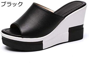 y20%OFFN[|`zXg[t nCq[ ~[ T_  fB[X C r EFbW\[ TCY EFbW\ p[eB  vbgtH[ ₷ 9cmq[ 