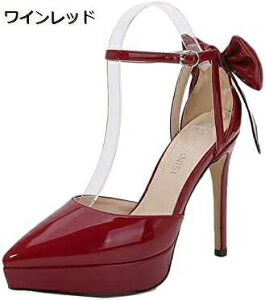 y20%OFFN[|`zʋΗp pvX fB[X 12CM nCq[ ANXgbv 傫TCY sq[ TCY ɂȂ p[eB[ Lo  芴  E