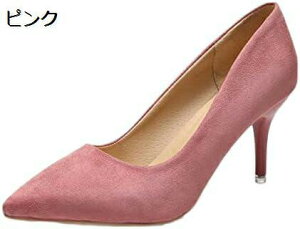 y20%OFFN[|`zfB[X nCq[ s ꂢ XG[h 8cm pvX r ₷ 傫TCY Ȃ q[ y ItBX ʋ EȂ  ₷ 芴 tH[}