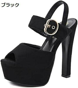 y20%OFFN[|`zq[ T_ fB[X  nCq[ sq[ XG[h ANXgbv  t@bV ZNV[ 15CMq[ `L[q[ vbgtH[ x