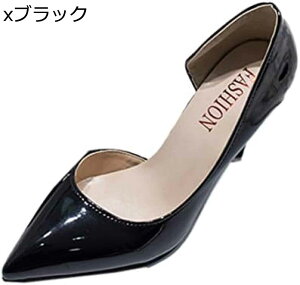 y20%OFFN[|`zfB[X pvX nCq[ r |CebhgD tH[} q[ sq[ ₷ lC  ꂢ XG[h XEF[h ~[ T_  