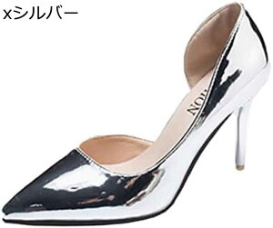 y20%OFFN[|`zfB[X pvX nCq[ r |CebhgD tH[} q[ sq[ ₷ lC  ꂢ XG[h XEF[h ~[ T_  