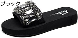 y20%OFFN[|`z~[ EGbW\[ CXg[ nCq[ 6cm T_  LL EFbW T_ ZNV[   傫TCY fB[XC ItB