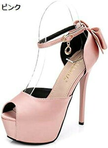 y20%OFFN[|`zobN{ pvX ANXgbv Te  pvX  ؚ EFfBOV[Y 킢 TChI[v ZNV[ t 12cmq[ r p