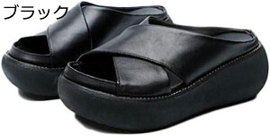 y20%OFFN[|`z T_ ~[ NXxg I[vgD EFbW\[ 4cm  r JWA _炩 Sn悢  T{T_ L d 傫TC