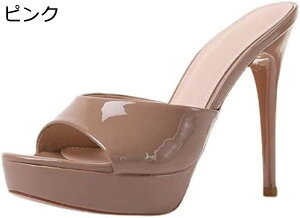 y20%OFFN[|`zT_  ~[ fB[X Vv  T{T_ sq[ ~[ JWA t@bV r ׌ Xbp T_ ₷ 