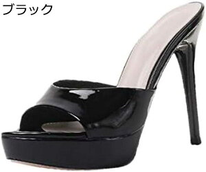 y20%OFFN[|`zT_  ~[ fB[X Vv  T{T_ sq[ ~[ JWA t@bV r ׌ Xbp T_ ₷ 