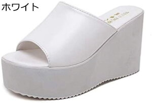 y20%OFFN[|`zy EFbW\[ T_  fB[X ₷ 10.5cm T_ q[ I[vgD T_  NbVC\[ RtH[g   ~[