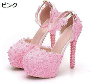 y20%OFFN[|`zpvX   p[ [X `[ t[ ԉ EFfBO V[Y fB[X  傫TCY nCq[  ₷ ɂȂ uC_p