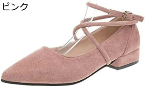 y20%OFFN[|`zVv [q[ |CebhgD pvX ɂȂ  傫TCY ItBX fB[X |Cebh ₷  XG[h  tH[} T