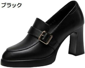 y20%OFFN[|`znCq[  pvX q[ ₷ 傫TCY [t@[ Xg[ nCq[ pvX q[6cm  O[  fB[X C `L[q[