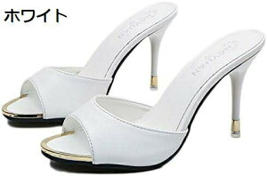 y20%OFFN[|`zI[vgD ~[ ₷ fB[X t 8CM q[ sq[ T_  傫TCY ɂȂ EȂ C  t 傫TCY Xbp T{ r