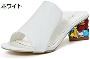 y20%OFFN[|`z~[ T_ fB[X ₷ q[ ItBXT_ fB[X  Ȃ ~[ 킢 ~[ fB[XC [q[ rW[ T_ 