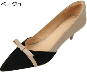 y20%OFFN[|`zpvX fB[X r p[eB[  񎟉 sq[ nCq[ 傫TCY TCY nCq[ pvX AN Xgbv |CebhgD 