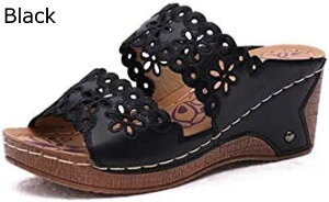 y20%OFFN[|`zT_ fB[X  EGbW\[ I[vgD    ɂȂ T_ L ~[ b ƂȂ t[fUC fB[XC ₷