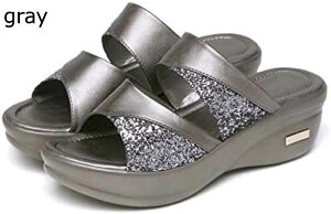 y20%OFFN[|`zEFbW~[ fB[X T_ LL JWA  ~[ T_ ̓ C ₷ I[vgD ɂ RtH[g ~ Xp